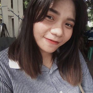 Pornchanok Diduachat profile icon