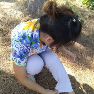 Wanwan Moonmanee profile icon