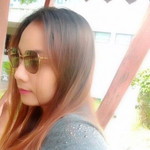ธิดารัตน์ พลโยธิน profile icon