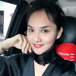 Roong Roongarun profile icon