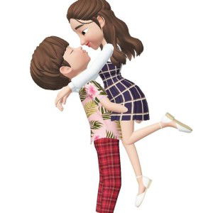 อีสวย กุสุโมทย์ profile icon