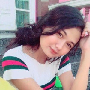 Patsorn Phankarn profile icon