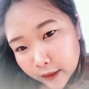 Nattaporn Anuma profile icon