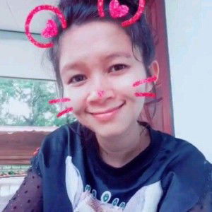 ตาล สุชาร์ profile icon