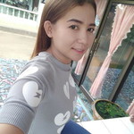 ปีใหม่ ปรายฝน profile icon