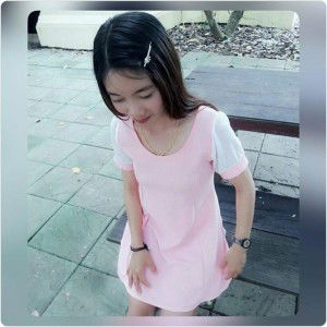 Tip Juthatip profile icon