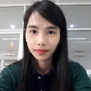 Artittaya Jansupee profile icon