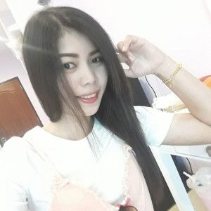 Nitisorn Thaowan profile icon