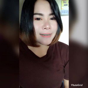 Achiraya Saengwaong profile icon