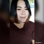 Achiraya Saengwaong profile icon