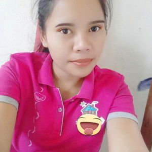 Sompon Chanthawong profile icon