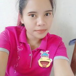 Sompon Chanthawong profile icon