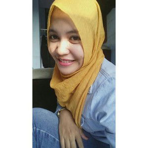 Ciara Alana Rahmi profile icon