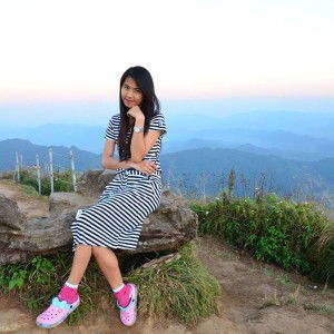 Yingfon Na profile icon