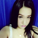 Tai Kittika profile icon