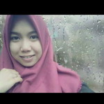 Dewi Rahmadani profile icon