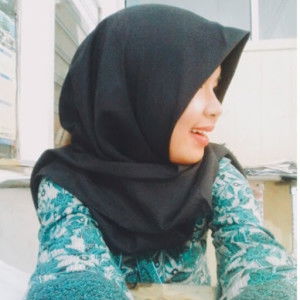 Vitri afrianti profile icon