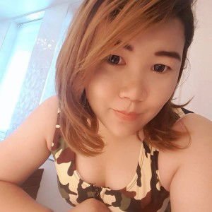 จิรารัช ทองมี profile icon