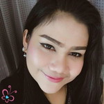 Pimmy Pimpisa profile icon