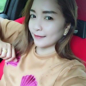 จุไรรัตน์ ขุนฤทธิ์ profile icon