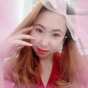 เหตุผลที่ไม่อยากเป็นเพื่อนเธอ เข้า profile icon