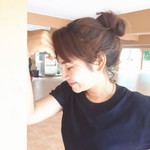 วันวิษา บุญช่วย profile icon