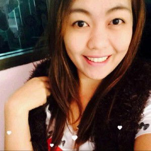 Puengjar Velavela Makmee profile icon