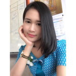 TJinna Nakkerd profile icon