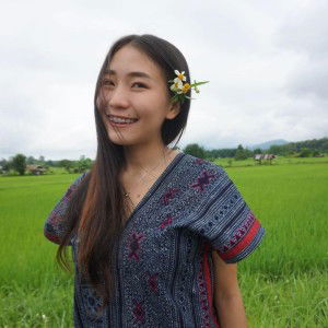 ไนท์ ผ้าชาวเขา ผ้าใยกัญชง profile icon