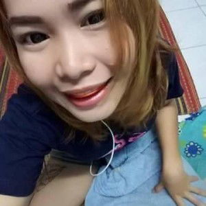 Mayuree Jansawang profile icon