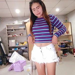 Pornkanok Maliwan profile icon