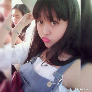 Min Min profile icon