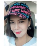 Waraporn Sriapai profile icon