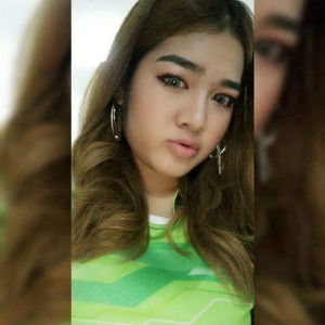 Jittinan Rungruang profile icon