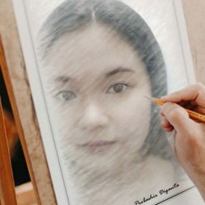 Sathiya Latte profile icon