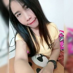 หยง จ๋า profile icon