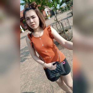 Noo'kook KookZ'z profile icon