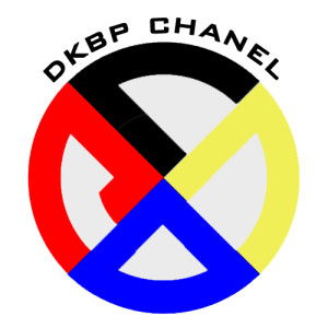 Muhammad Riezal Dkbp profile icon