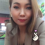 นู๋ปลา นู๋ปลา profile icon