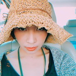 Kun Petchsrichuang profile icon