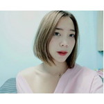 Tackzii Chuthaphorn profile icon