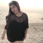Beerzill Natkaa profile icon
