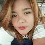 เหี้ยย ย. profile icon