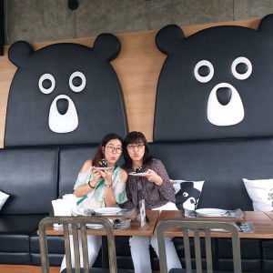 Yada Sajjaharutai profile icon