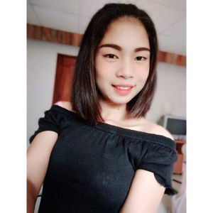 Warinthorn Ngamarrom profile icon