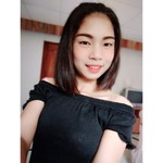 Warinthorn Ngamarrom profile icon