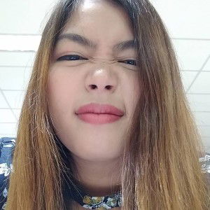 Nu Toon Toon profile icon