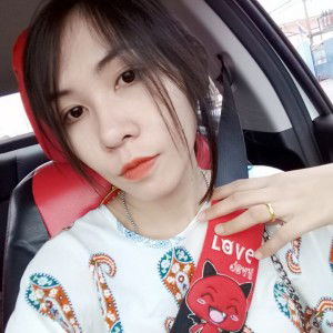 Thipawan Paowana profile icon