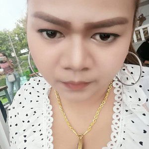 Lukkana Orkharn profile icon