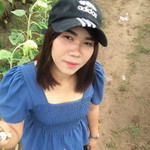 Sudapron Nakkasem profile icon